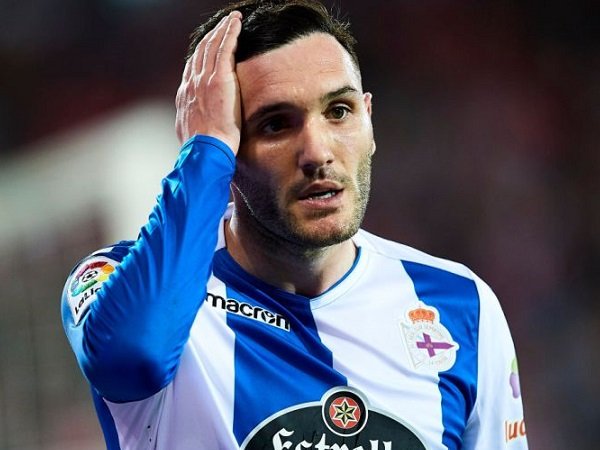 Emery Bakal Berikan Kesempatan Kedua Kepada Bintang Terlupakan Arsenal Ini