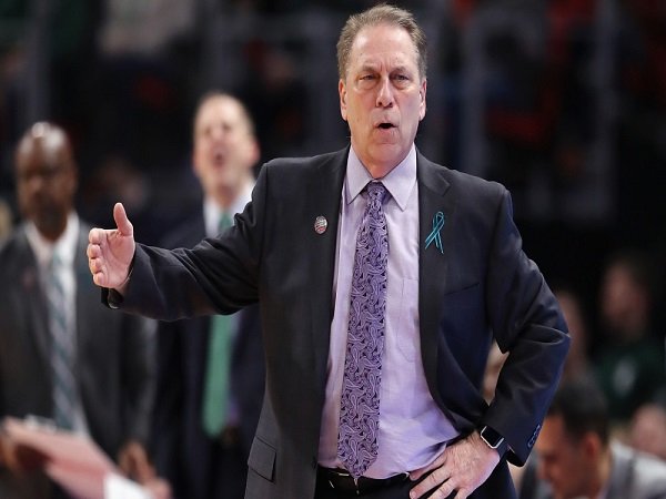 Orlando Magic Tunjukkan Ketertarikan Kepada Tom Izzo dan Steve Clifford