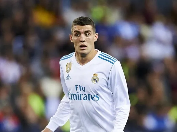 Mateo Kovacic Tegaskan Tak Pernah Pikirkan untuk Tinggalkan Real Madrid