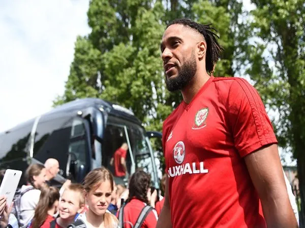Ashley Williams Ingin Lebih Sukses Musim Depan di Everton