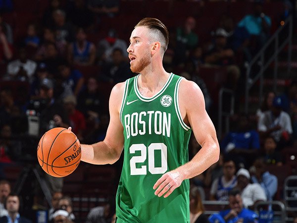 Hayward Siap Ikuti Training Camp Setelah Jalani Operasi Kaki