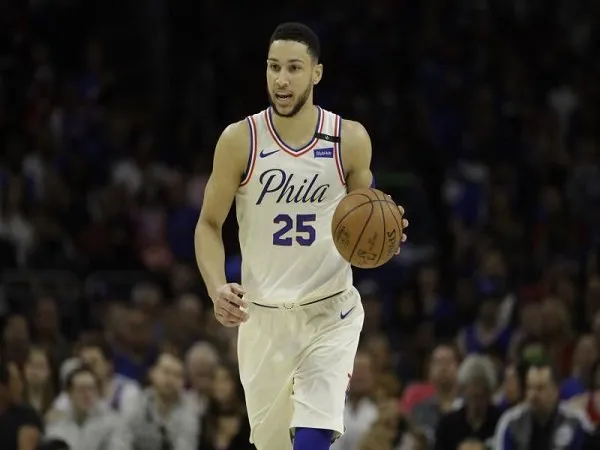 NBA Tidak Ada Rencana Untuk Ubah Aturan Rookie