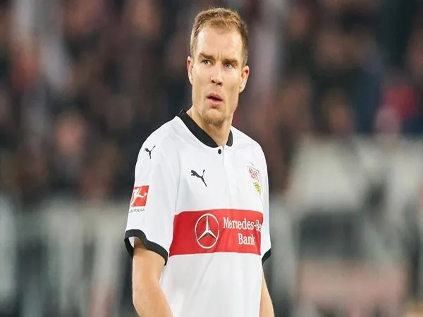 Direktur Stuttgart Isyaratkan Eks Bintang Bayern Munich Bisa Gabung Lazio