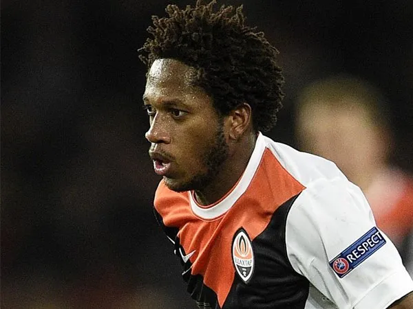 Mantan Pelatih Shakhtar Donetsk Benarkan Fred Gabung Manchester United