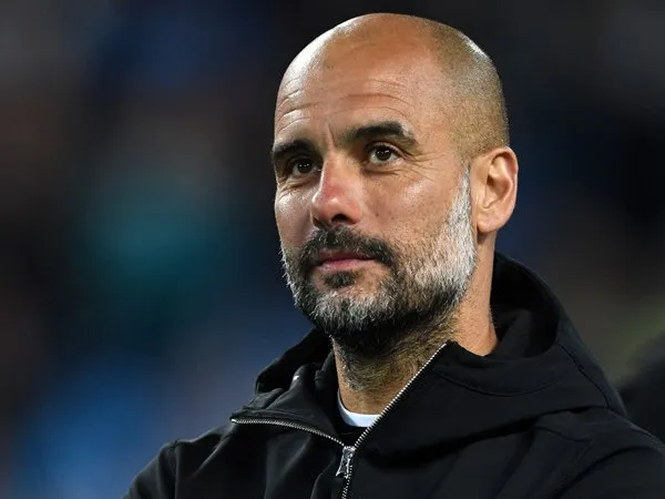 Dimitri Seluk Sebut Pep Guardiola Tak Sehebat yang Dipikirkan Banyak Orang