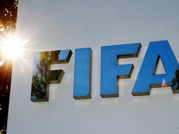 Wasit Punya Kewenangan Hentikan Laga Piala Dunia Jika Ada Insiden Rasisme