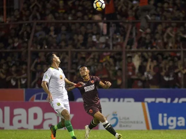 Rene Alberts Ungkap Kunci Kemenangan PSM Atas Persebaya