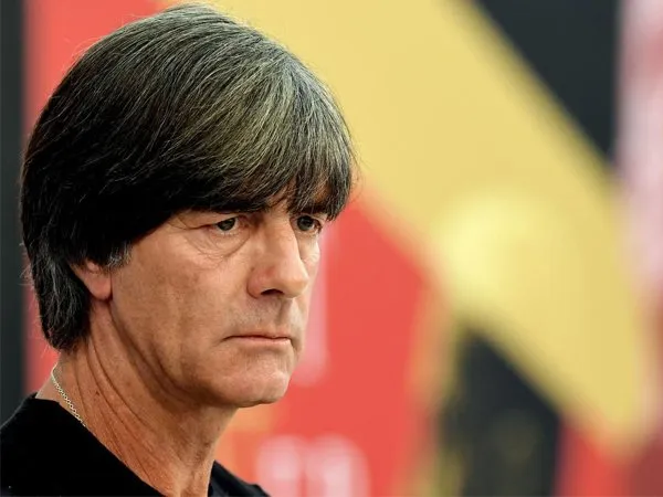 Setelah 36 Tahun, Jerman Akhirnya Telan Kekalahan di Laga Pembuka