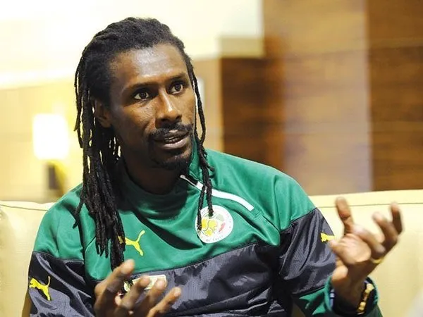 Pelatih Senegal Prediksikan Tim Asal Afrika akan Juarai Piala Dunia