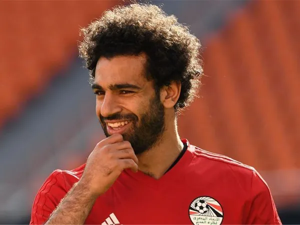 Tantang Mesir, Pelatih Rusia Sudah Miliki Strategi Khusus Hentikan Salah