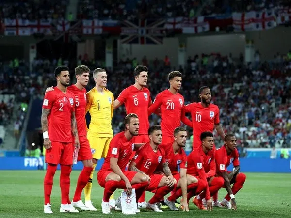 Matt Le Tissier Minta Inggris Persiapkan Diri Hadapi Adu Penalti