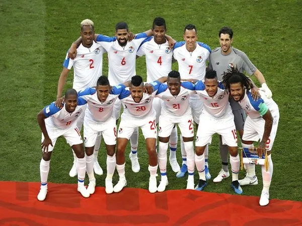 Lawan Inggris, Bek Wales Percaya Panama Akan Andalkan Fisik