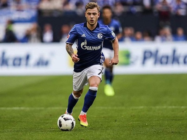 Target Merapat Ke Roma, Milan Siap Patah Hati