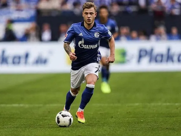 Target Merapat Ke Roma, Milan Siap Patah Hati