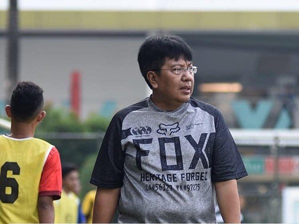 The Jakmania Tak Bisa Saksikan Laga Persija vs Persib