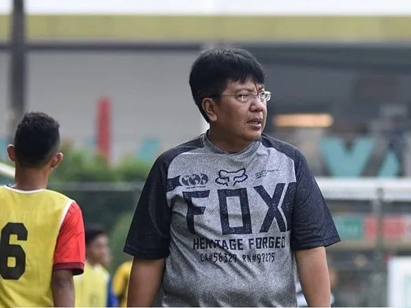 The Jakmania Tak Bisa Saksikan Laga Persija vs Persib