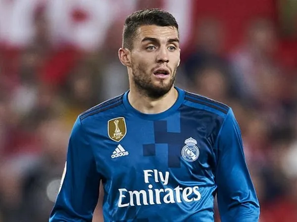 Mateo Kovacic Konfirmasi Keinginan untuk Tinggalkan Real Madrid