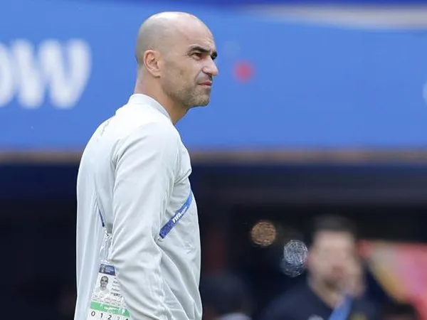 3 Bintang Belgia Diprediksi Absen Saat Hadapi Inggris Pada Laga Pamungkas Grup G