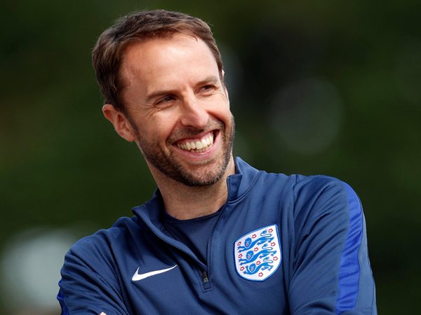 Gareth Southgate Ingatkan Inggris Jaga Fokus Saat Hadapi Panama