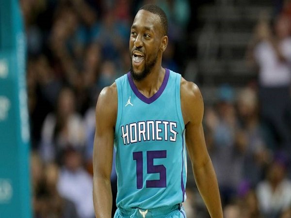 Soal Rumor Kemba Walker, Ini Komentar Mitch Kupchak