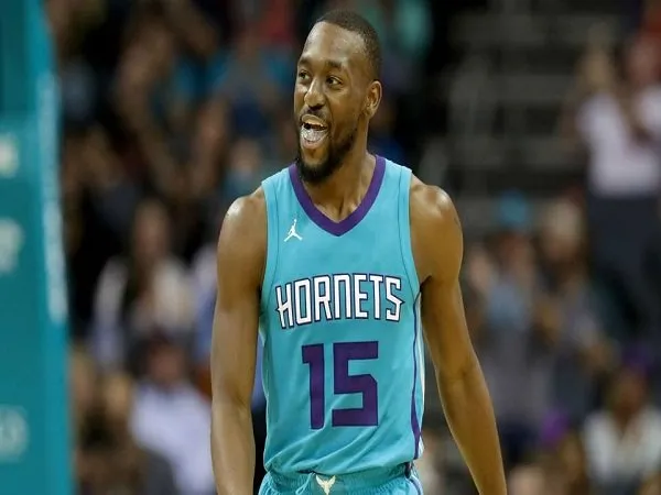 Soal Rumor Kemba Walker, Ini Komentar Mitch Kupchak