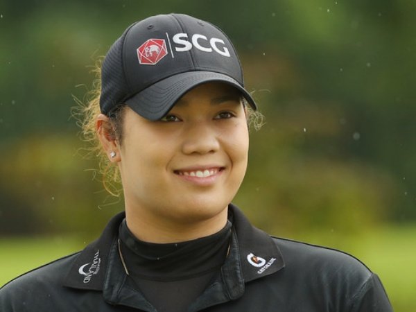 Ini Pegolf Unggulan di KPMG Women's PGA Championship 2018