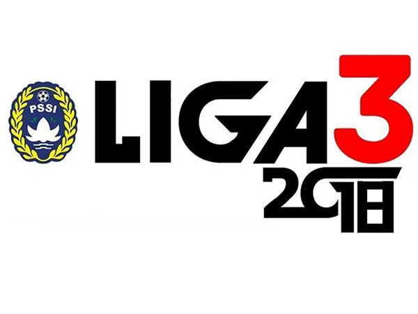 Diikuti 19 Tim, Undian Grup Liga 3 Wilayah Sumbar Segera Dilakukan