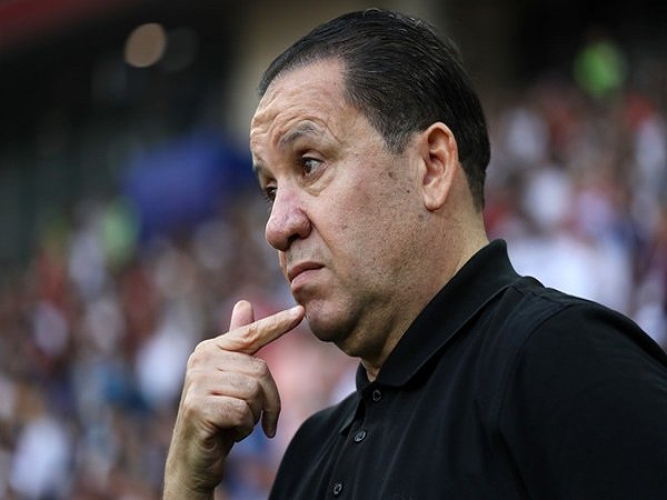 Lawan Panama, Nabil Maaloul Tegaskan Tunisia Incar Kemenangan