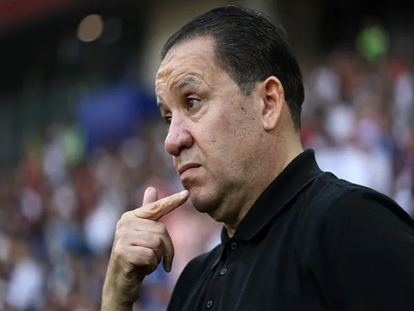 Lawan Panama, Nabil Maaloul Tegaskan Tunisia Incar Kemenangan