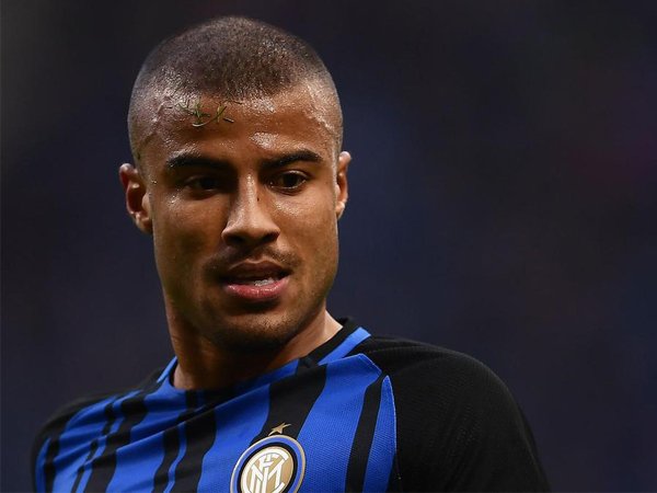 Inter Milan Dianggap Tak Serius, Agen Rafinha Berikan Ultimatum
