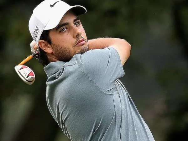 Klasemen Sementara Babak Ketiga Turnamen Quicken Loans National 2018