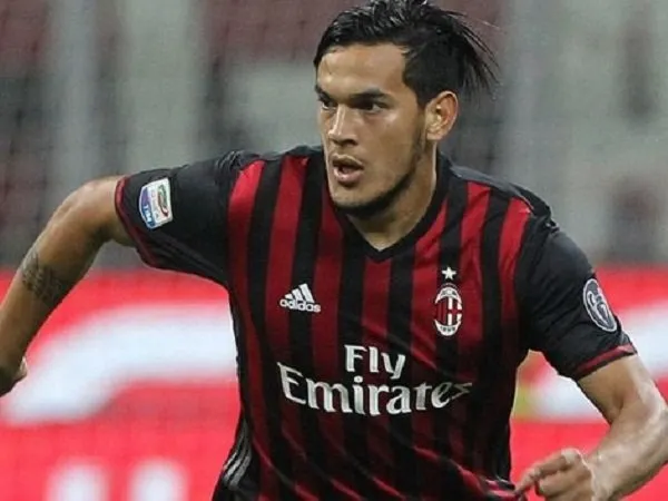 Boca Juniors Siap Luncurkan Tawaran untuk Bek Gagal Bersinar Milan