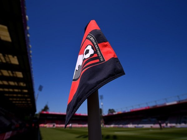 Langgar Finansial Fair Play, Bournemouth Didenda