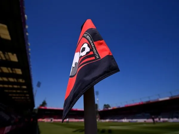 Langgar Finansial Fair Play, Bournemouth Didenda