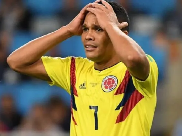 Masa Depan Dua Bintang Ini Tamat, Milan Bidik Penyerang Valencia