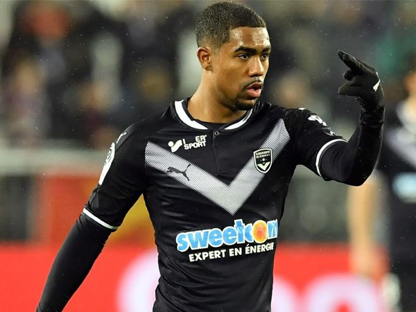 Demi Bocah Ajaib ini, Inter Milan Kabarnya Rela Lepas Tiga Penyerangnya