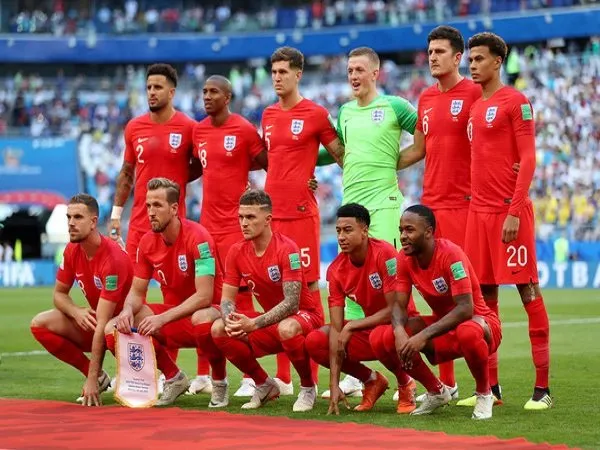 Peter Shilton Sebut Kebersamaan Menjadi Kunci Kesuksesan Inggris