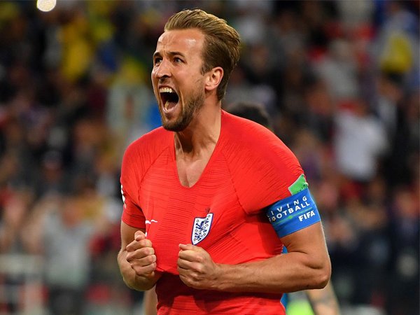 Zlatko Dalic Optimis Pemainnya Bisa Hentikan Laju Harry Kane