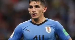 Begini Strategi Arsenal Menangkan Perburuan Torreira Dari Napoli
