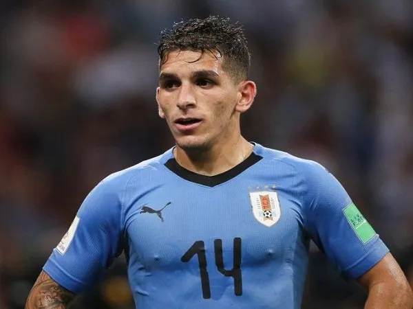 Begini Strategi Arsenal Menangkan Perburuan Torreira Dari Napoli