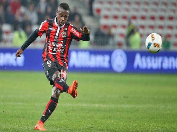 Buka Pembicaraan dengan Nice, Fulham Tertarik Rekrut Jean-Michael Seri