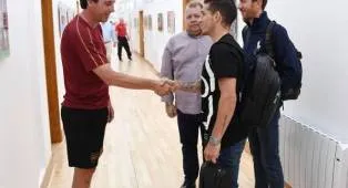 Emery Beberkan Alasan Mantap Datangkan Torreira Ke Arsenal