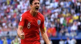Jamie Carragher Yakin Penampilan Harry Maguire Buat Orang Terkejut