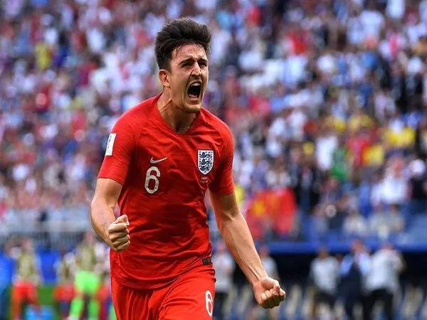 Jamie Carragher Yakin Penampilan Harry Maguire Buat Orang Terkejut