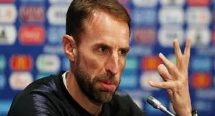 Mantan Bek Liverpool Puji Pekerjaan Luar Biasa Gareth Southgate