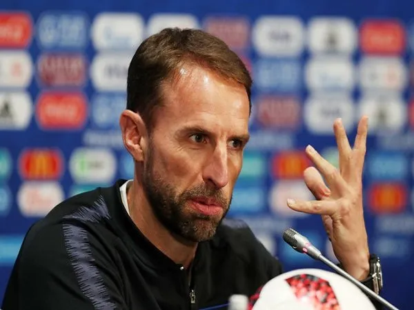 Mantan Bek Liverpool Puji Pekerjaan Luar Biasa Gareth Southgate