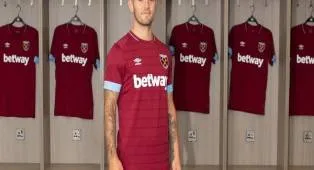 Manuel Pellegrini Masih Percaya dengan Kemampuan Jack Wilshere