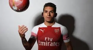 Penantian Berakhir! Arsenal Resmi Rampungkan Transfer Torreira