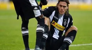 Rampungkan Kepindahan, Jannik Vestergaard Tes Medis di Southampton