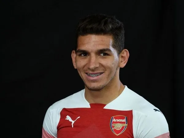 Arsenal Ternyata Lakukan Kesalahan Memalukan Saat Memperkenalkan Torreira